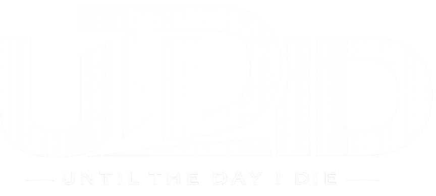 UTDID Logo