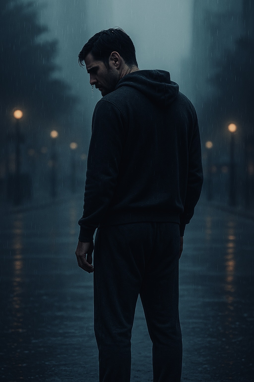Alan