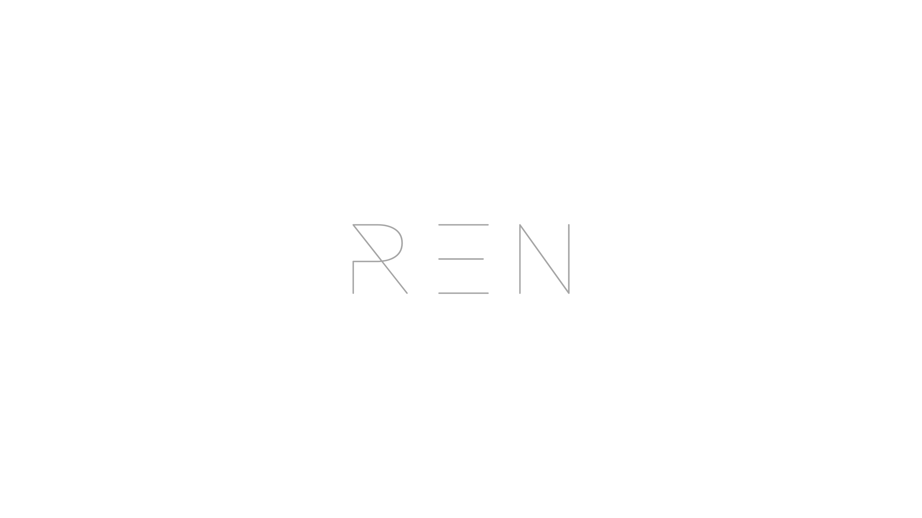 REN
