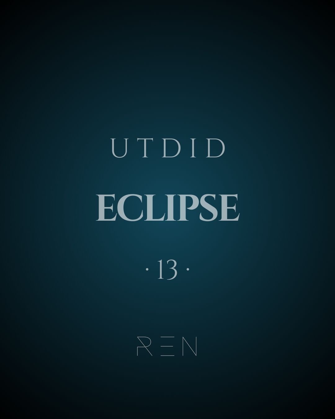 Eclipse