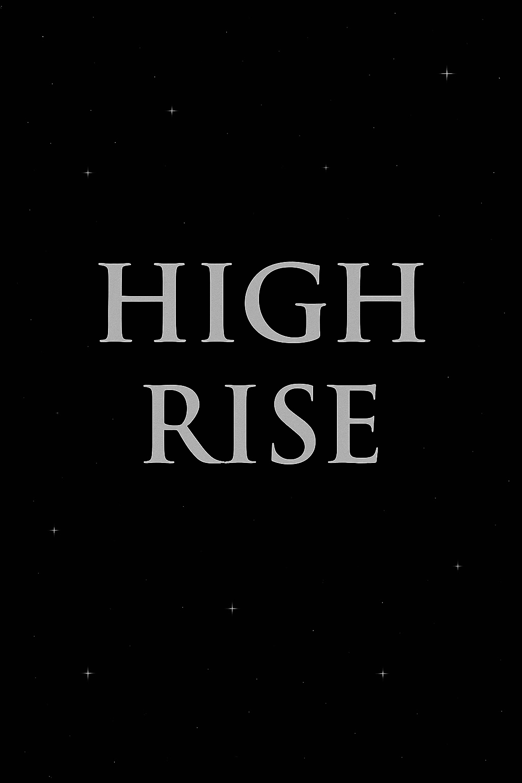High Rise