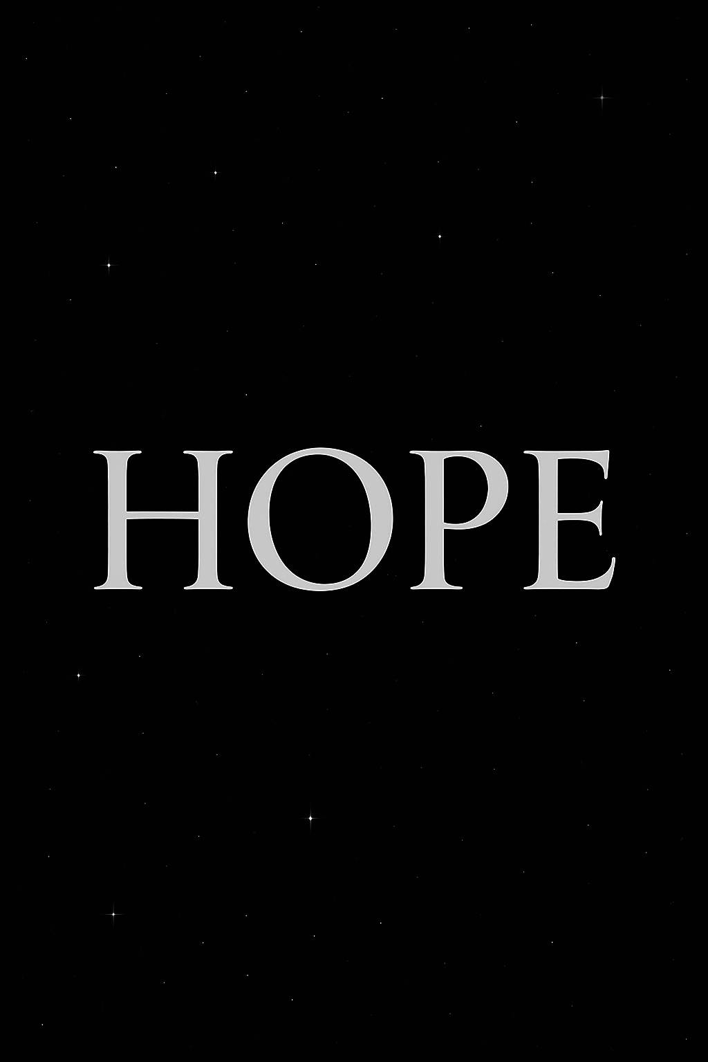 Hope