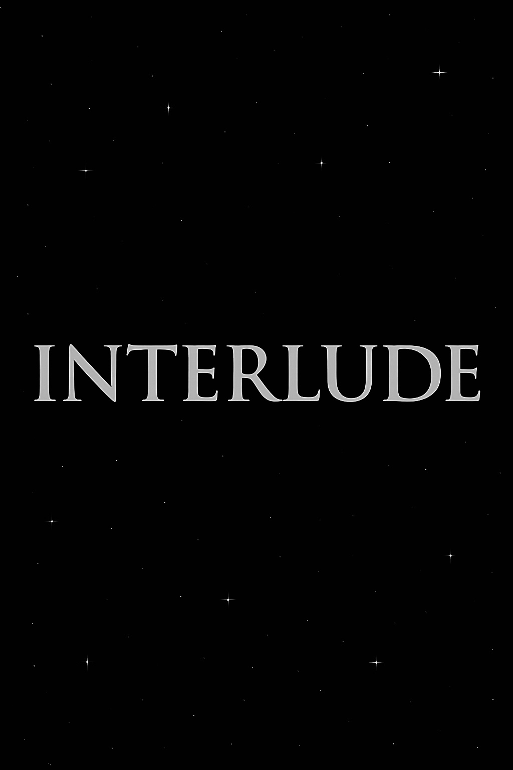 Interlude