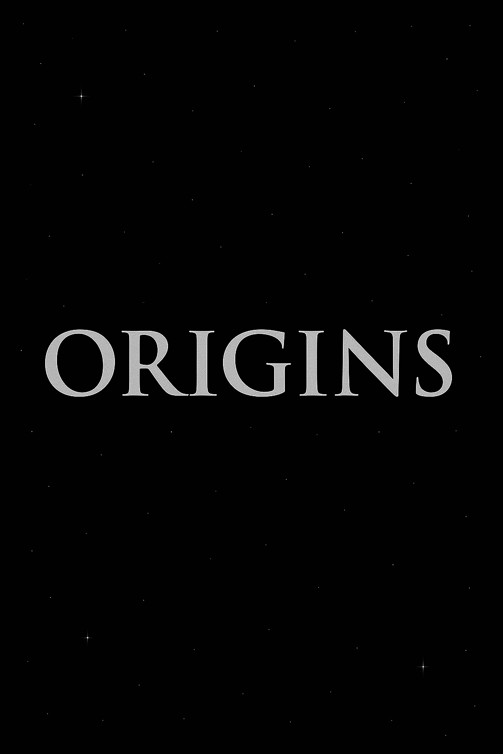Origins