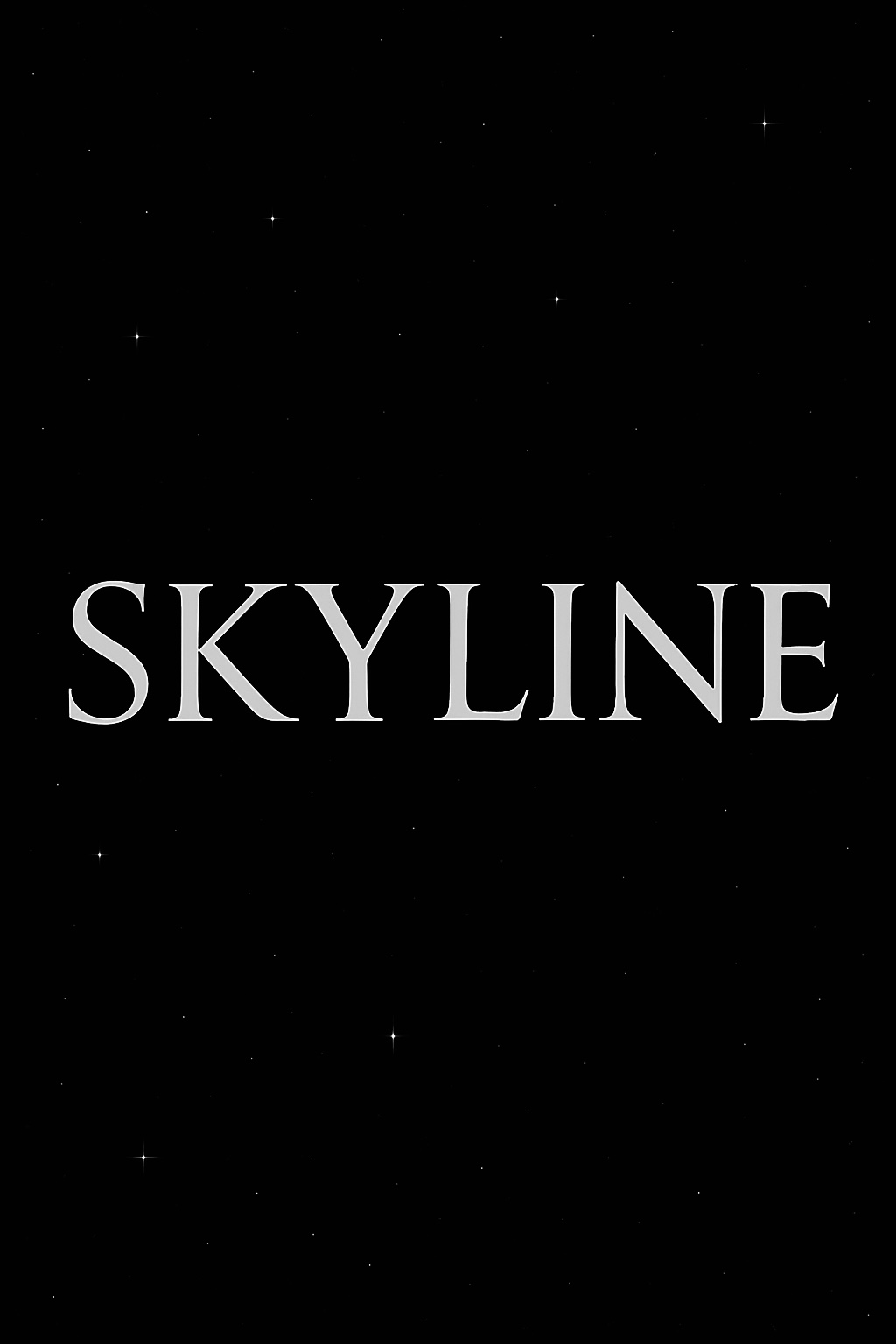 Skyline