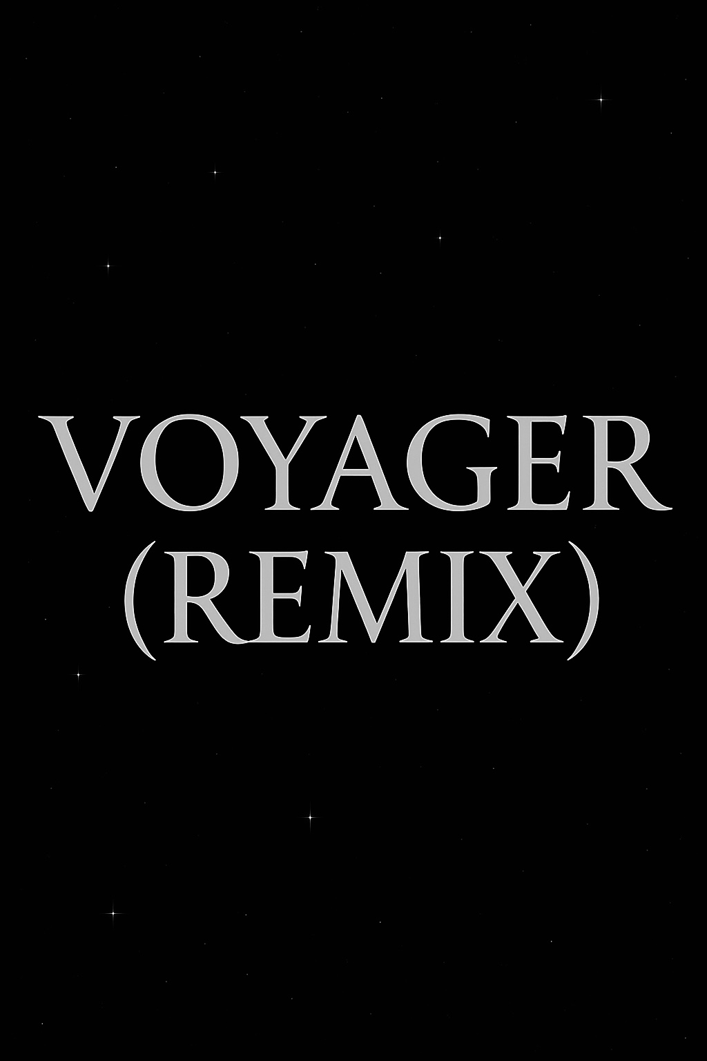 Voyager